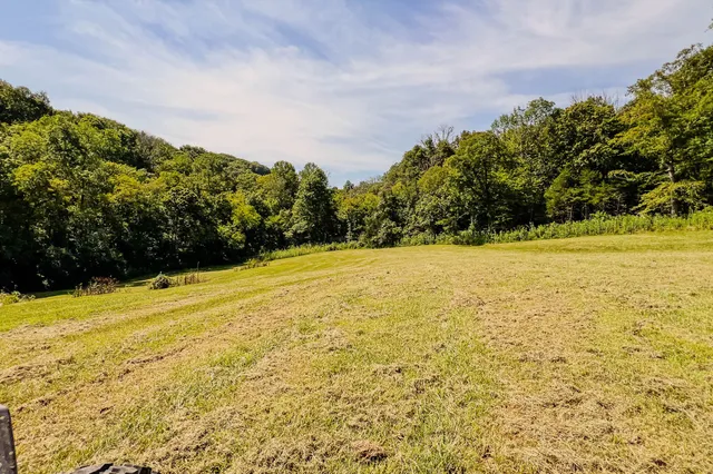 $899,000 | 0 John Donald Lane, Brush Creek, TN 38547