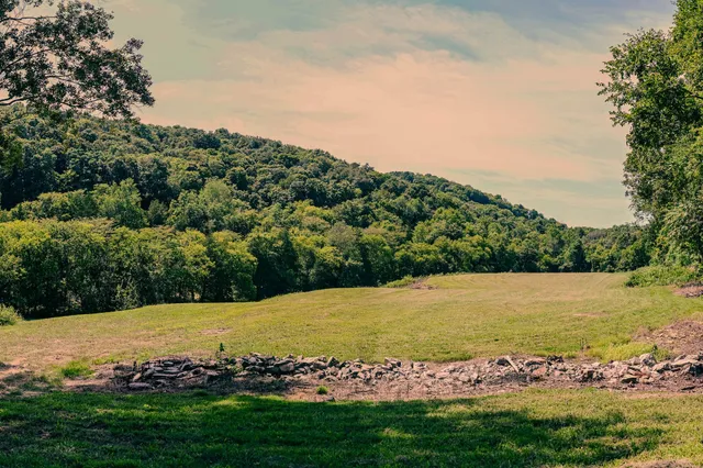 $899,000 | 0 John Donald Lane, Brush Creek, TN 38547