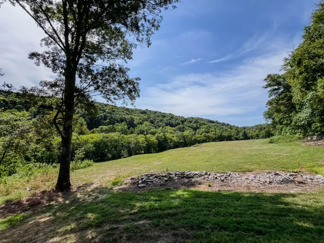 $899,000 | 0 John Donald Lane, Brush Creek, TN 38547