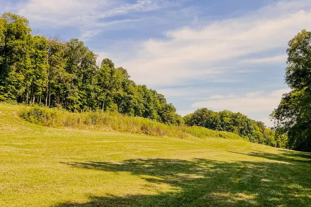 $899,000 | 0 John Donald Lane, Brush Creek, TN 38547