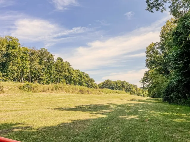 $899,000 | 0 John Donald Lane, Brush Creek, TN 38547