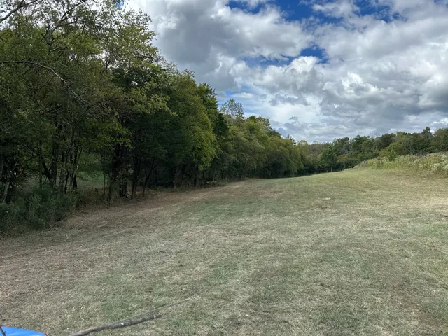 $899,000 | 0 John Donald Lane, Brush Creek, TN 38547