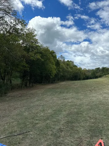 $899,000 | 0 John Donald Lane, Brush Creek, TN 38547