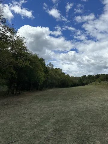 $899,000 | 0 John Donald Lane, Brush Creek, TN 38547