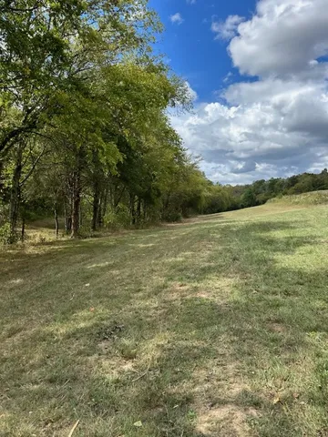 $899,000 | 0 John Donald Lane, Brush Creek, TN 38547