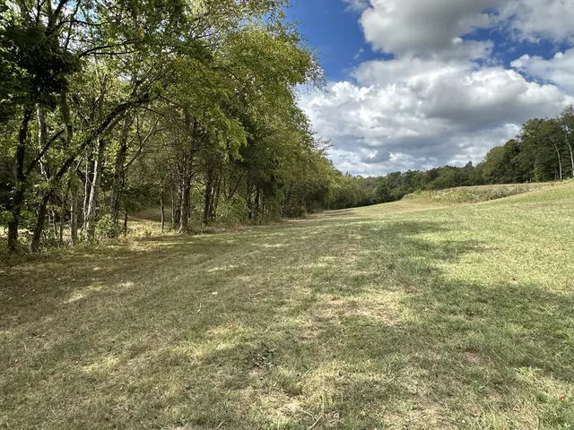 $899,000 | 0 John Donald Lane, Brush Creek, TN 38547