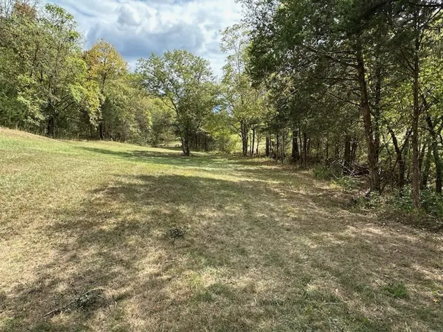 $899,000 | 0 John Donald Lane, Brush Creek, TN 38547