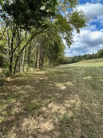 $899,000 | 0 John Donald Lane, Brush Creek, TN 38547