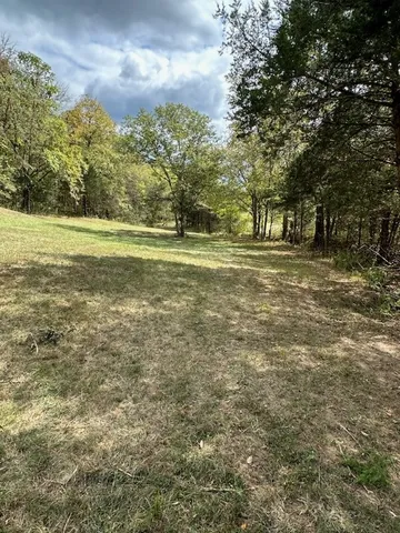 $899,000 | 0 John Donald Lane, Brush Creek, TN 38547