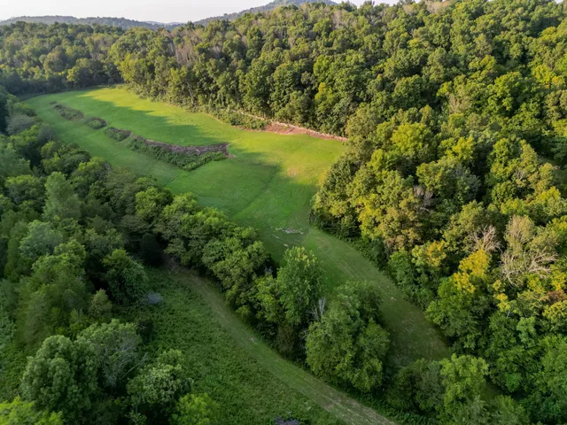 $899,000 | 0 John Donald Lane, Brush Creek, TN 38547