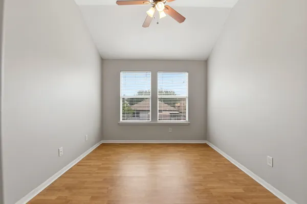 $1,800 | 14022 Crestbourne Court, Houston, TX 77014