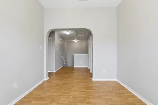 $1,800 | 14022 Crestbourne Court, Houston, TX 77014