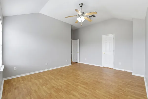 $1,800 | 14022 Crestbourne Court, Houston, TX 77014