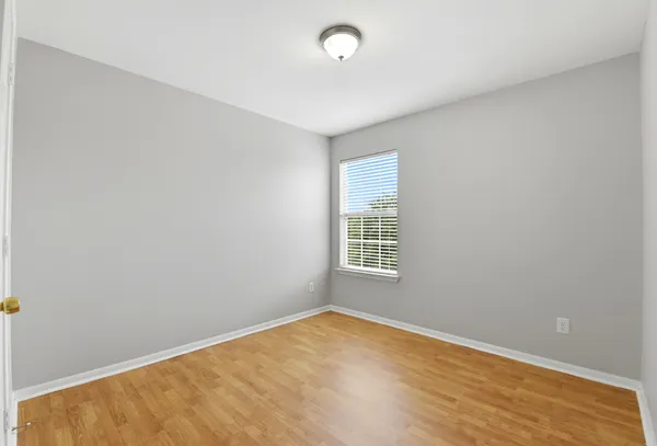 $1,800 | 14022 Crestbourne Court, Houston, TX 77014