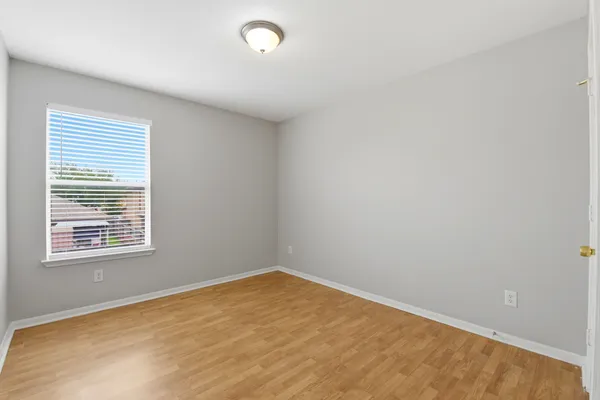 $1,800 | 14022 Crestbourne Court, Houston, TX 77014