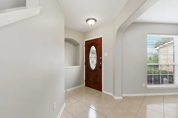 $1,800 | 14022 Crestbourne Court, Houston, TX 77014