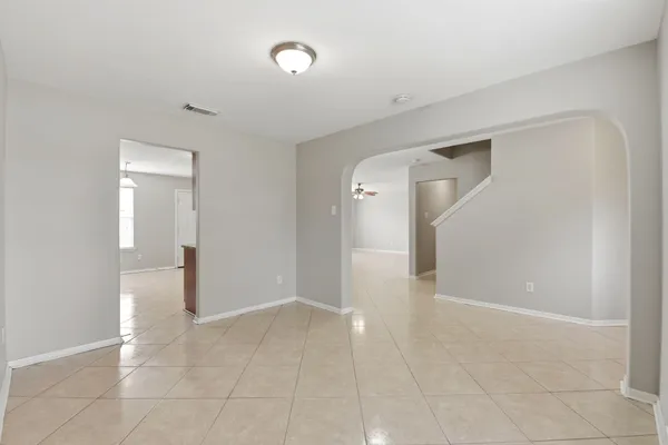 $1,800 | 14022 Crestbourne Court, Houston, TX 77014