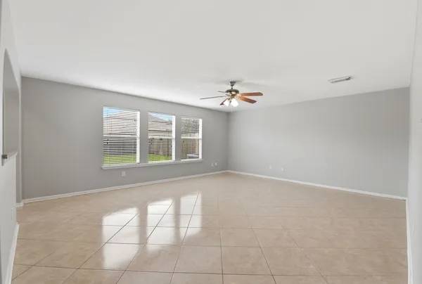 $1,800 | 14022 Crestbourne Court, Houston, TX 77014