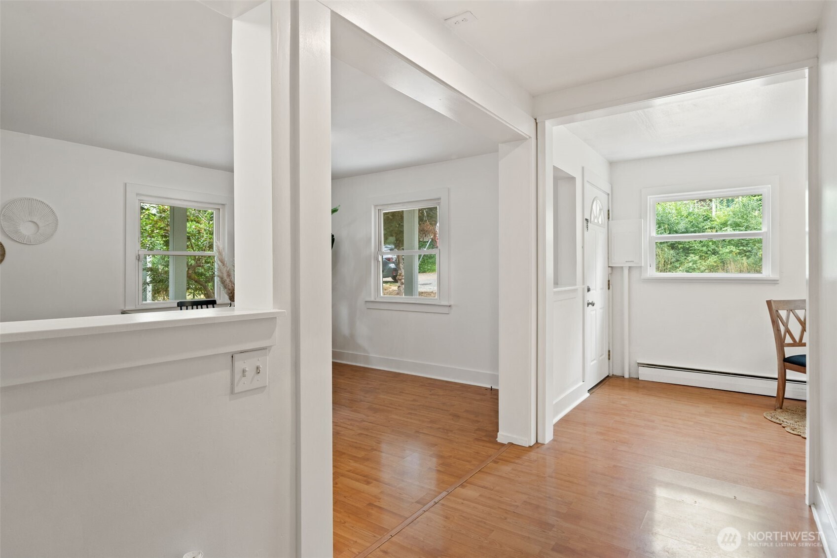 4209 Kelly Road Bremerton, WA 98312 - Photo 11 of 37 Gallery Image 11