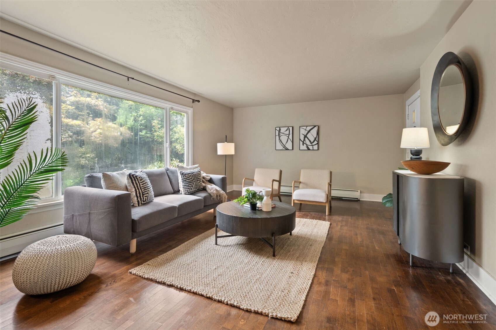 4209 Kelly Road Bremerton, WA 98312 - Photo 12 of 37 Gallery Image 12