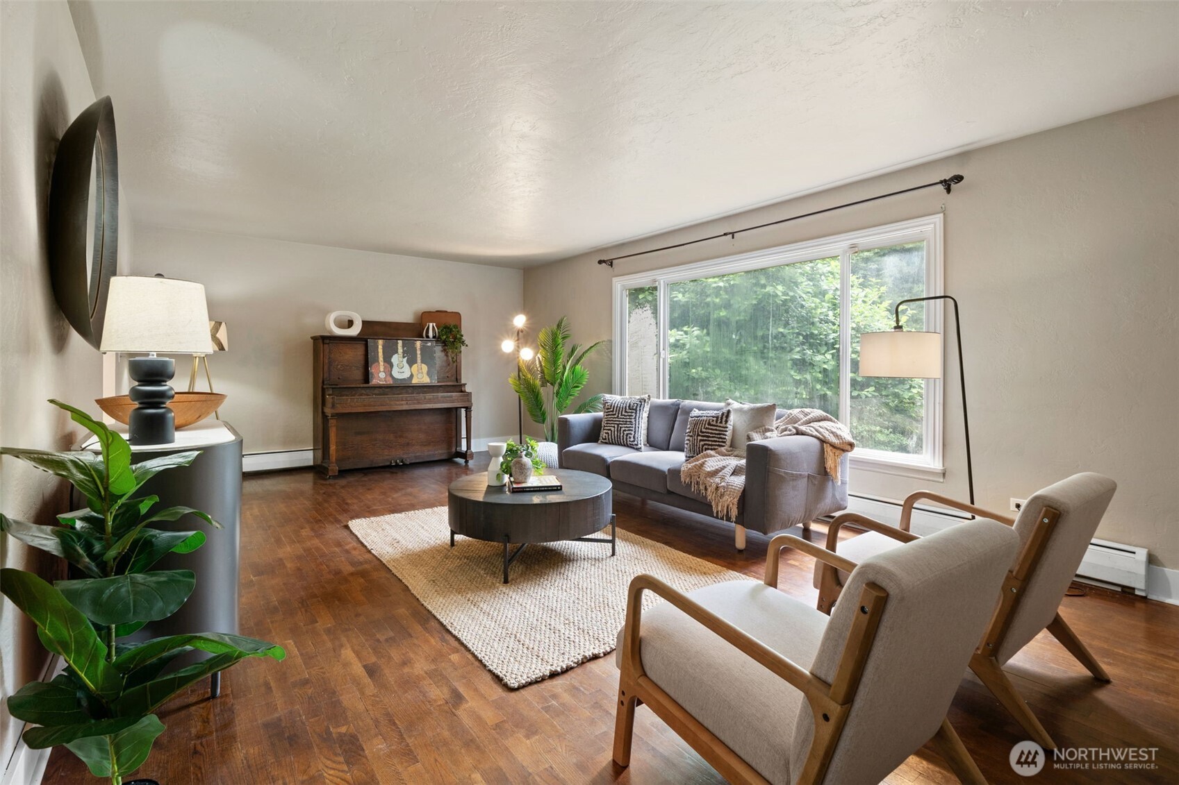 4209 Kelly Road Bremerton, WA 98312 - Photo 13 of 37 Gallery Image 13
