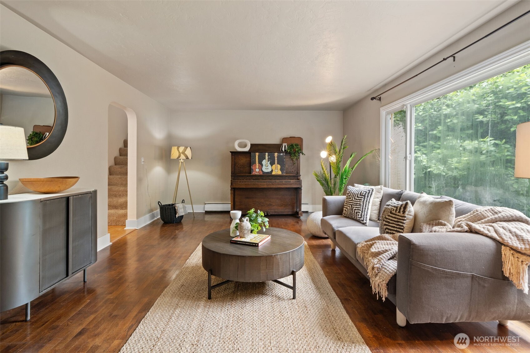 4209 Kelly Road Bremerton, WA 98312 - Photo 14 of 37 Gallery Image 14