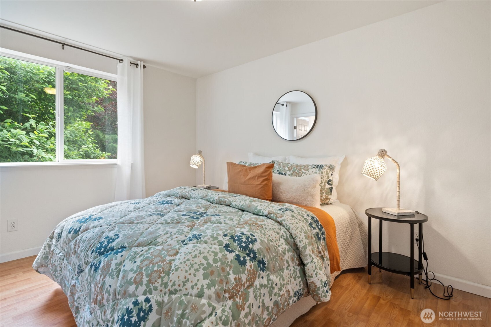 4209 Kelly Road Bremerton, WA 98312 - Photo 16 of 37 Gallery Image 16