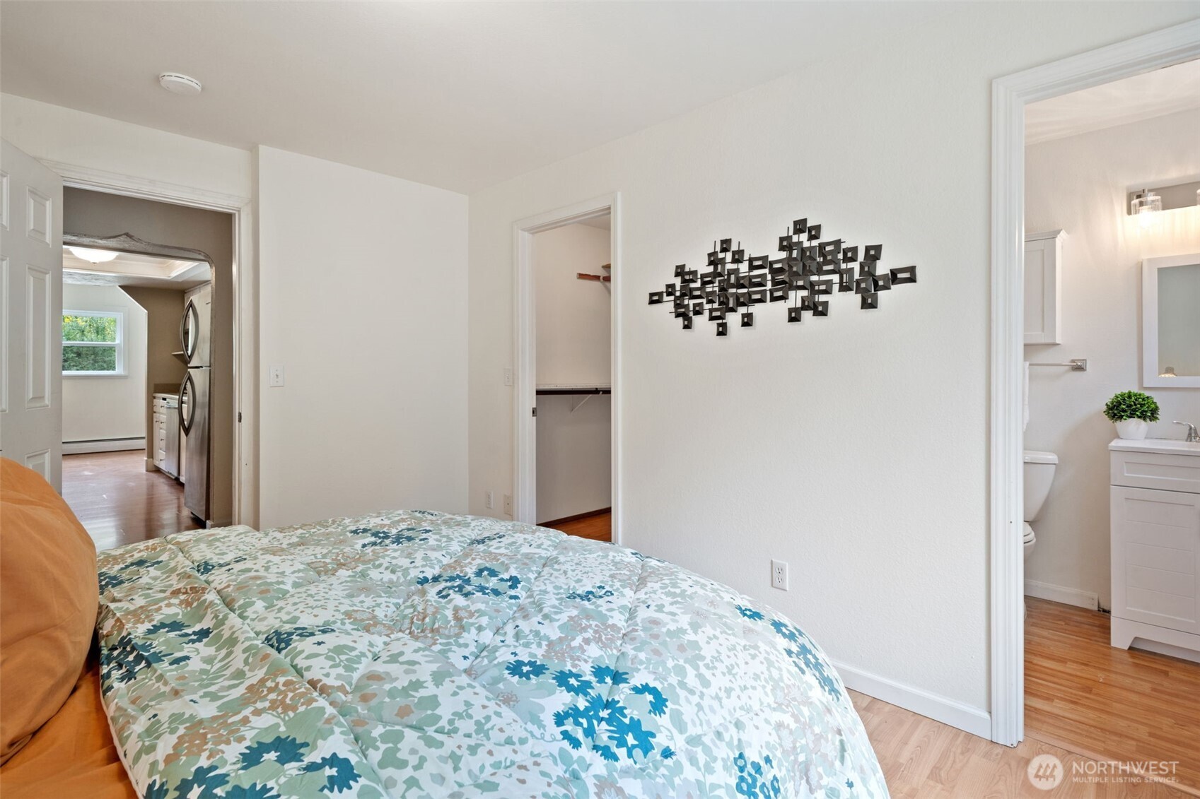 4209 Kelly Road Bremerton, WA 98312 - Photo 17 of 37 Gallery Image 17