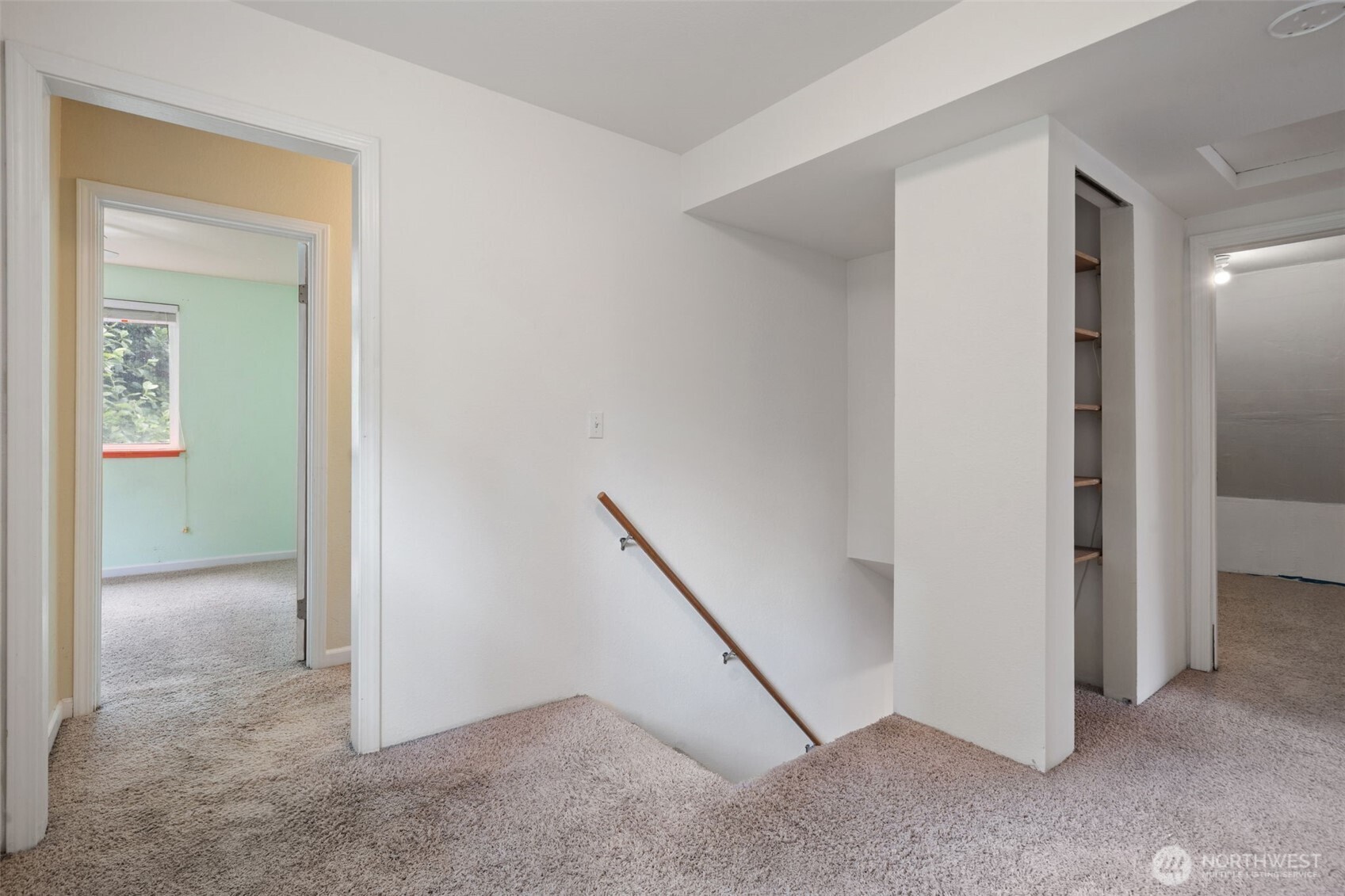 4209 Kelly Road Bremerton, WA 98312 - Photo 18 of 37 Gallery Image 18