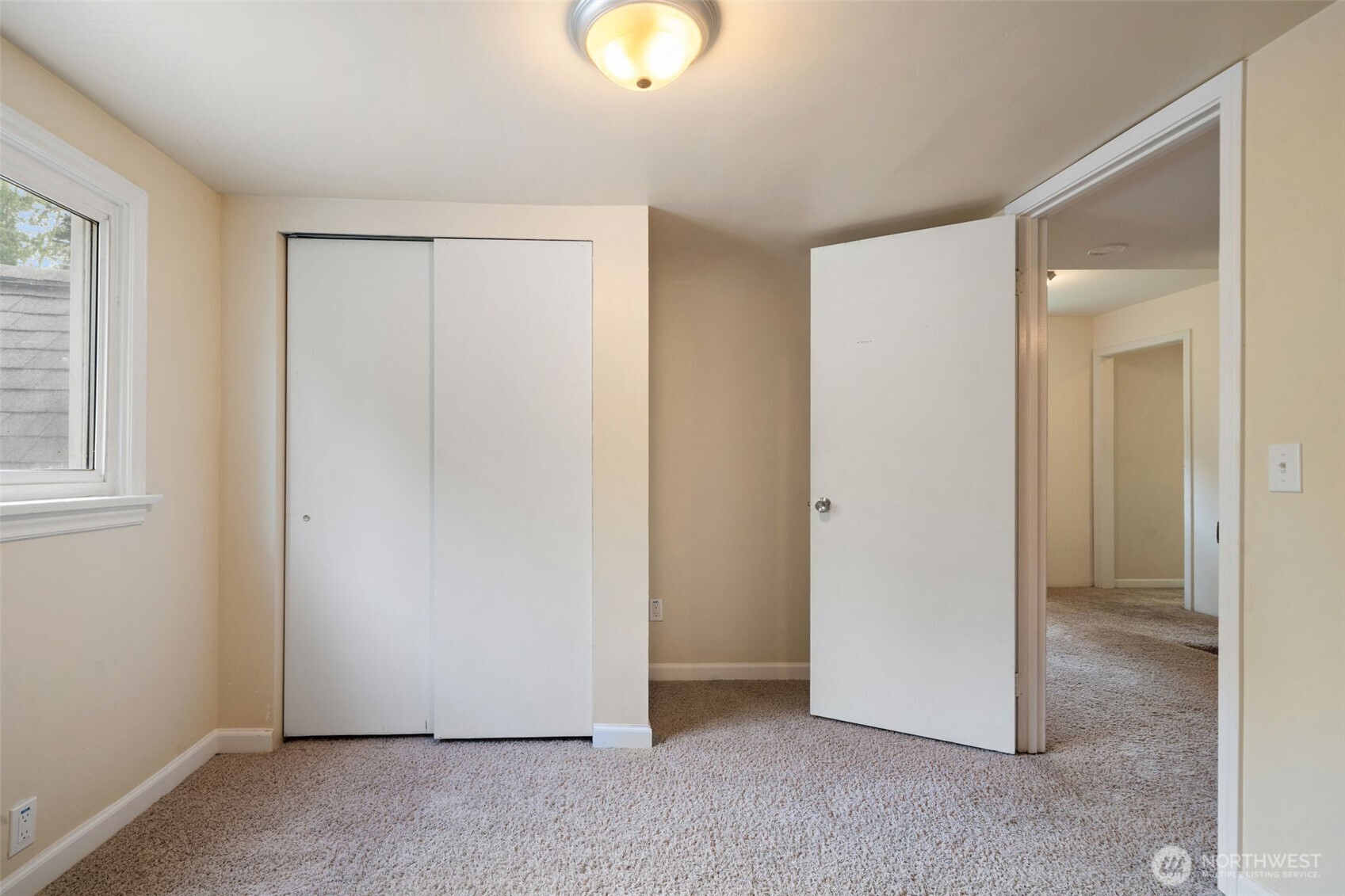 4209 Kelly Road Bremerton, WA 98312 - Photo 19 of 37 Gallery Image 19