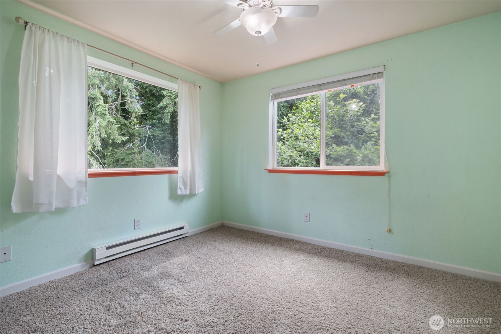 4209 Kelly Road Bremerton, WA 98312 - Photo 20 of 37 Gallery Image 20