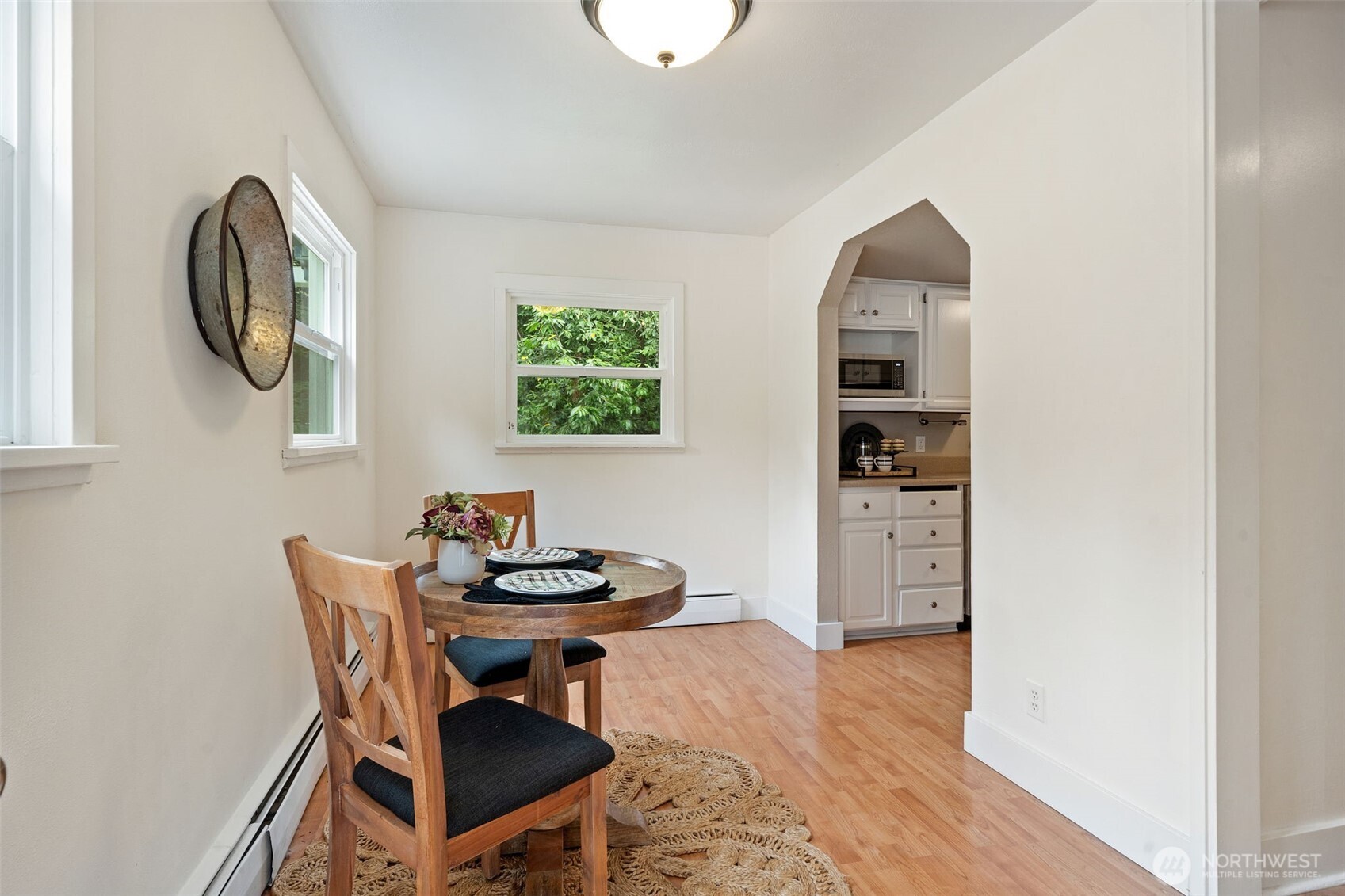4209 Kelly Road Bremerton, WA 98312 - Photo 2 of 37 Gallery Image 2