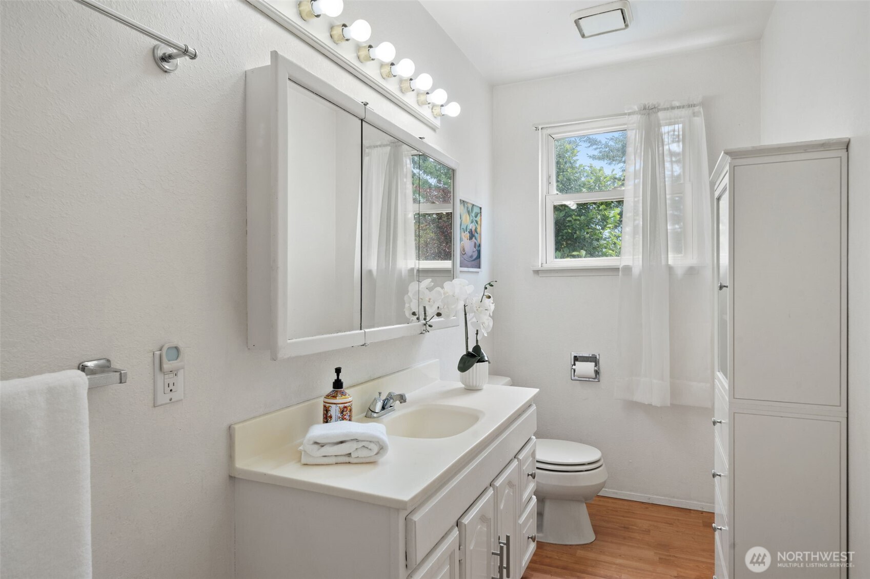 4209 Kelly Road Bremerton, WA 98312 - Photo 21 of 37 Gallery Image 21