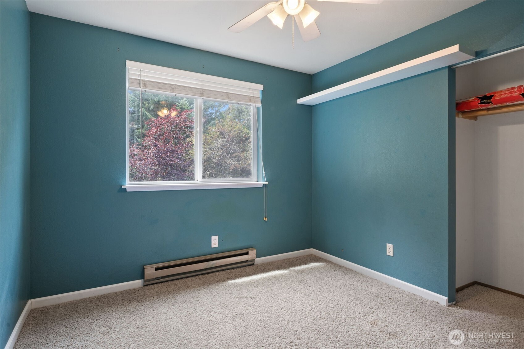 4209 Kelly Road Bremerton, WA 98312 - Photo 22 of 37 Gallery Image 22