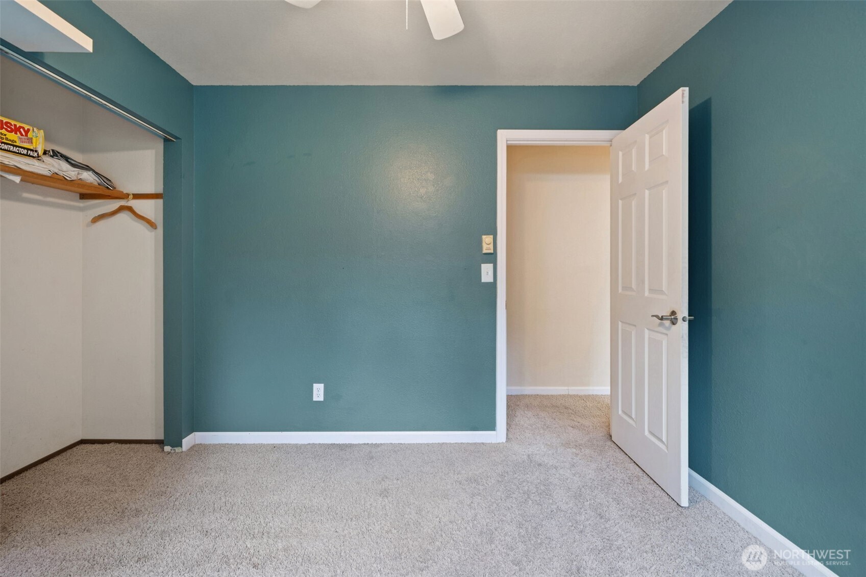 4209 Kelly Road Bremerton, WA 98312 - Photo 23 of 37 Gallery Image 23