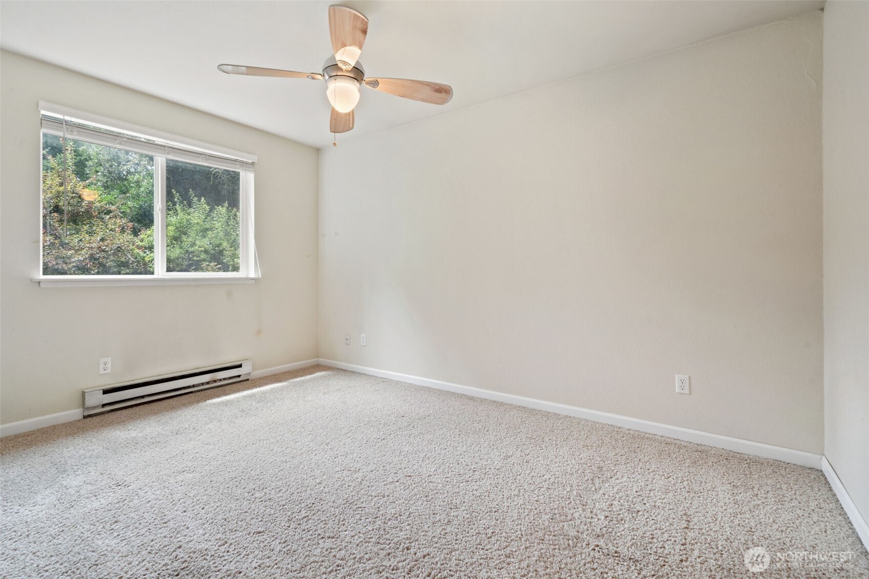 4209 Kelly Road Bremerton, WA 98312 - Photo 24 of 37 Gallery Image 24