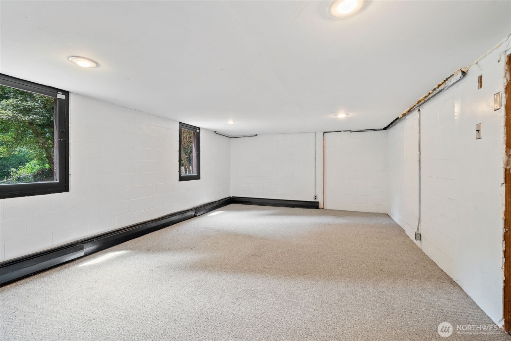 4209 Kelly Road Bremerton, WA 98312 - Photo 25 of 37 Gallery Image 25