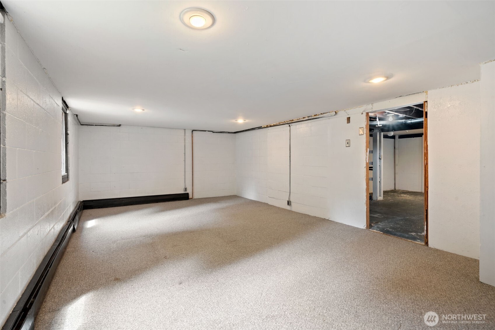 4209 Kelly Road Bremerton, WA 98312 - Photo 26 of 37 Gallery Image 26