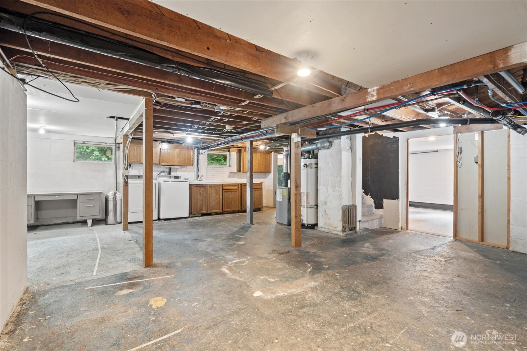 4209 Kelly Road Bremerton, WA 98312 - Photo 27 of 37 Gallery Image 27