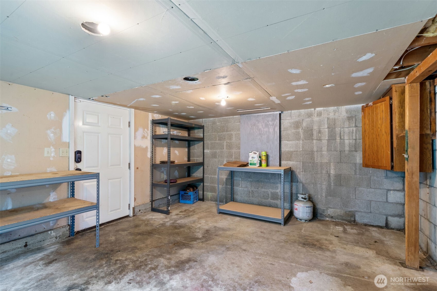 4209 Kelly Road Bremerton, WA 98312 - Photo 29 of 37 Gallery Image 29