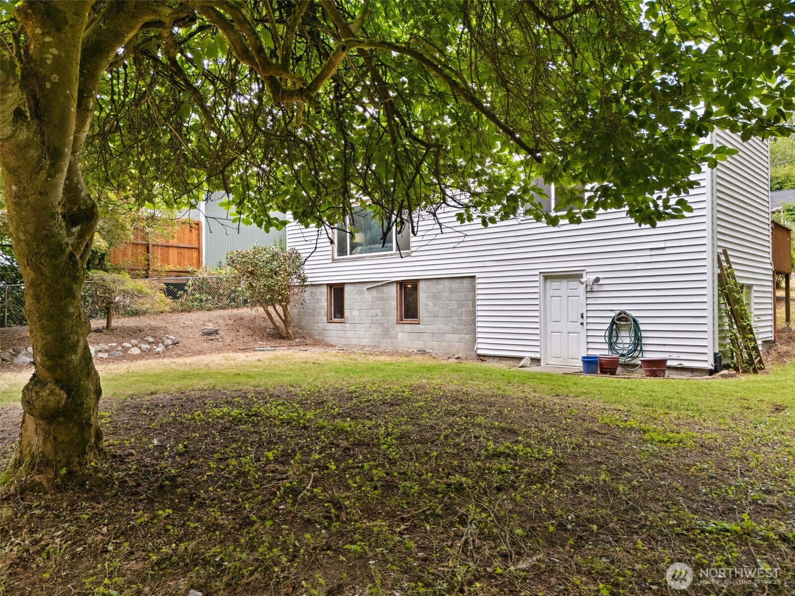 4209 Kelly Road Bremerton, WA 98312 - Photo 30 of 37 Gallery Image 30