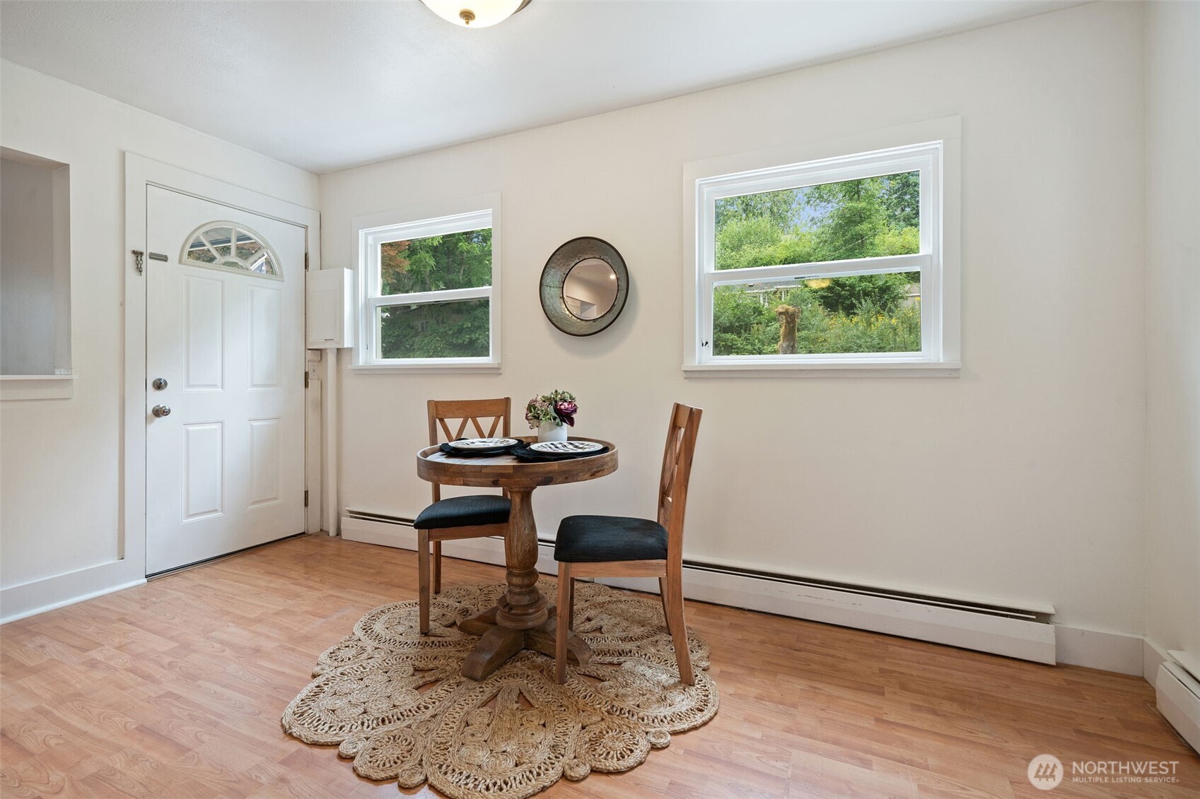 4209 Kelly Road Bremerton, WA 98312 - Photo 3 of 37 Gallery Image 3