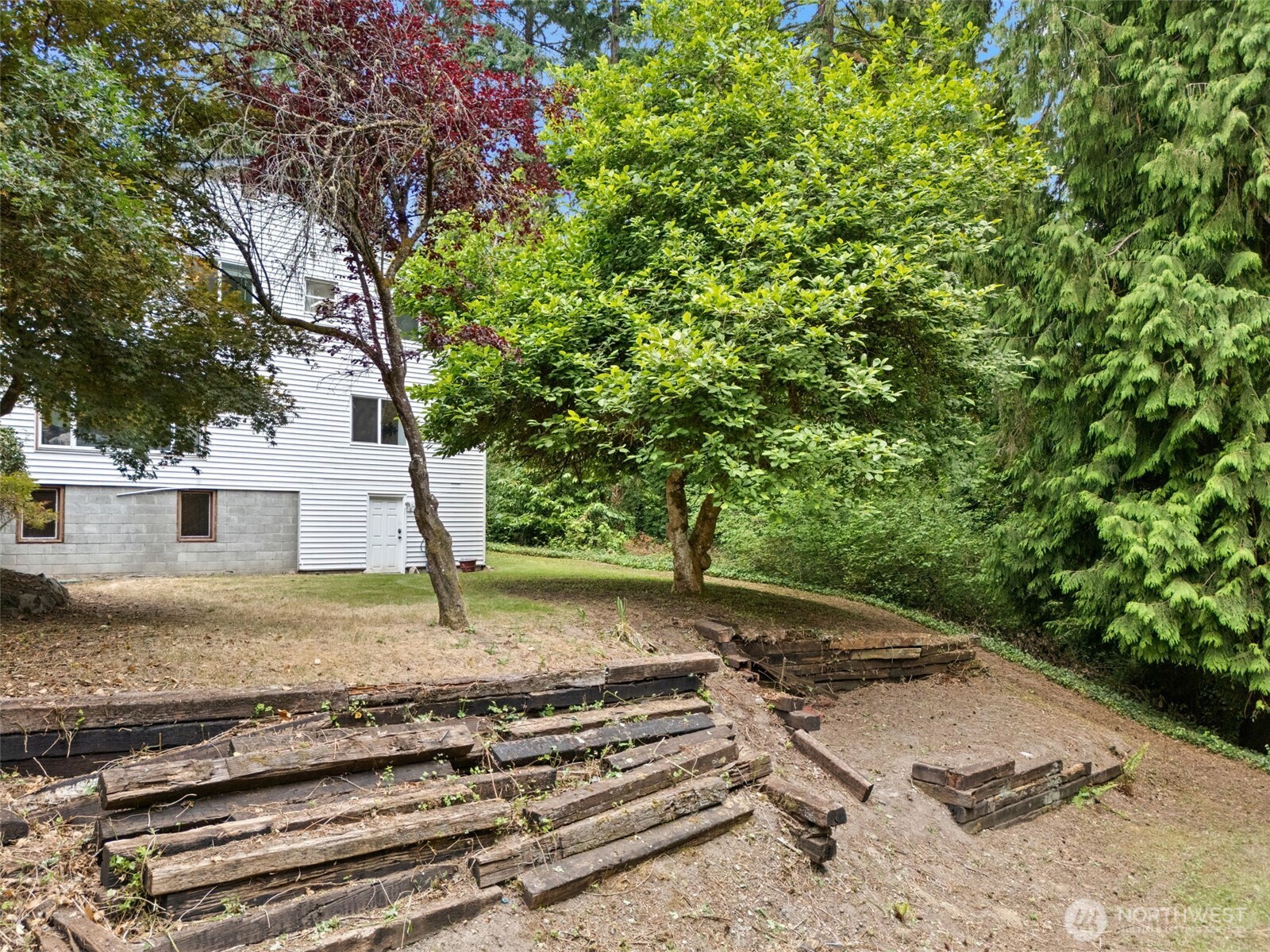 4209 Kelly Road Bremerton, WA 98312 - Photo 31 of 37 Gallery Image 31