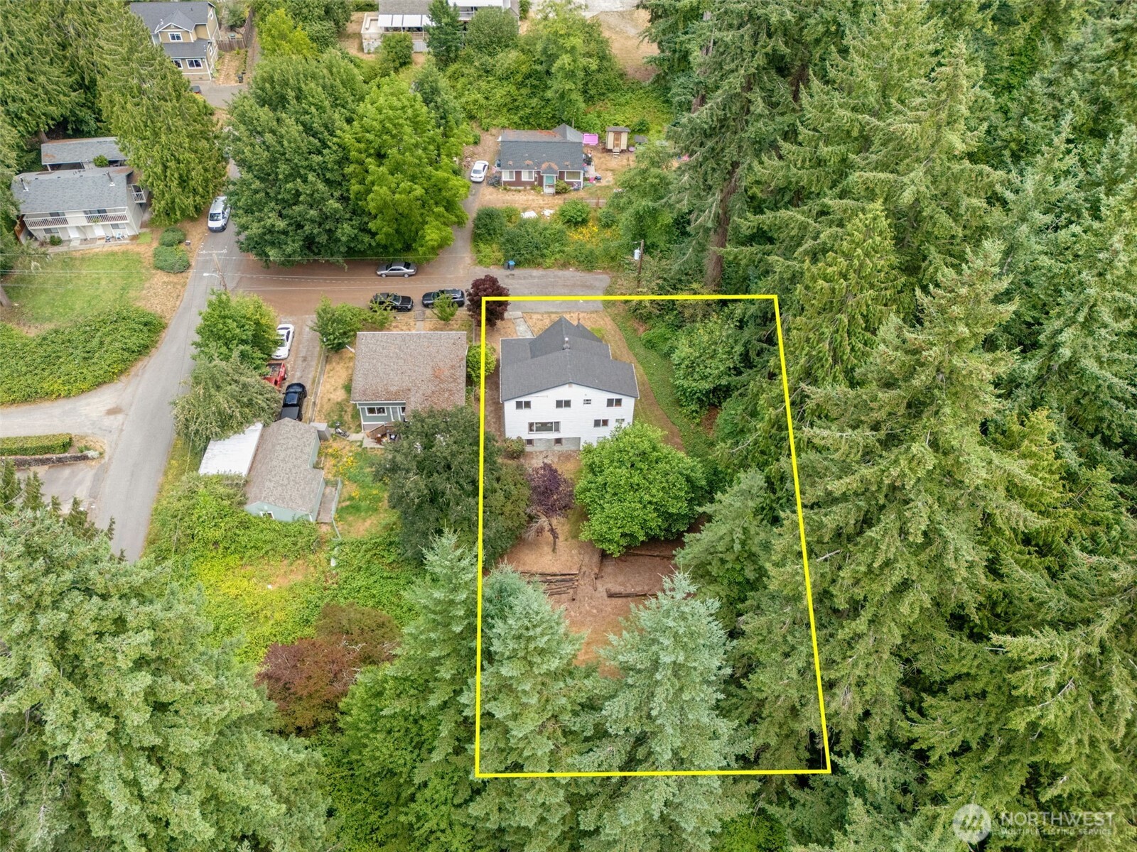 4209 Kelly Road Bremerton, WA 98312 - Photo 34 of 37 Gallery Image 34