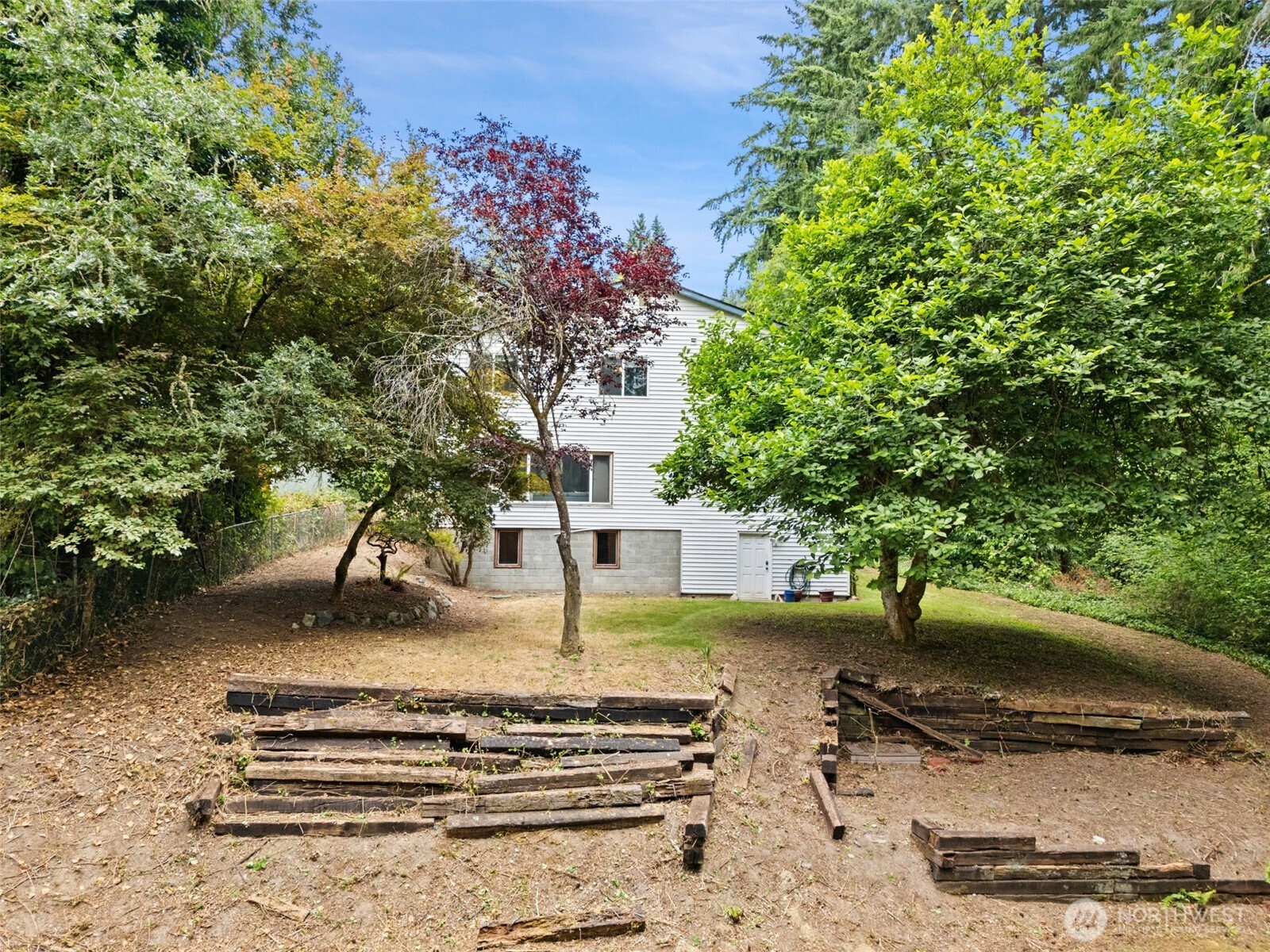 4209 Kelly Road Bremerton, WA 98312 - Photo 35 of 37 Gallery Image 35