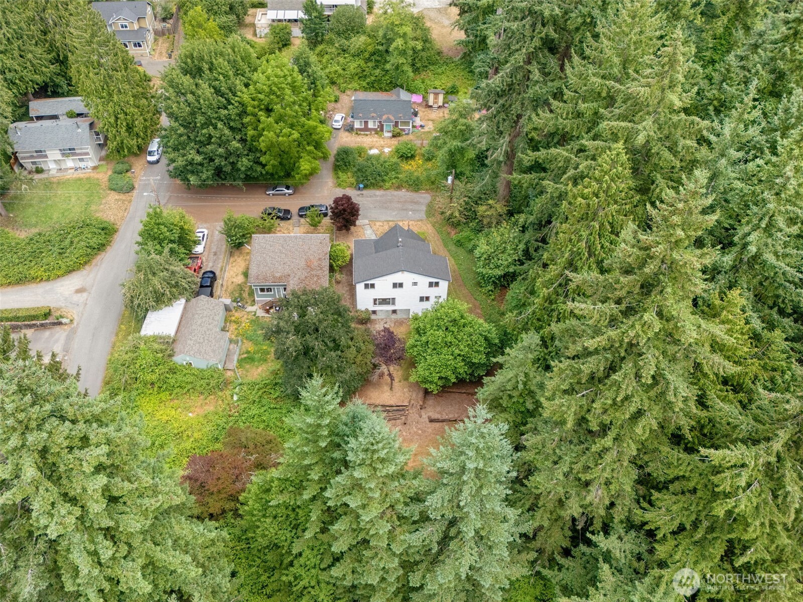 4209 Kelly Road Bremerton, WA 98312 - Photo 36 of 37 Gallery Image 36