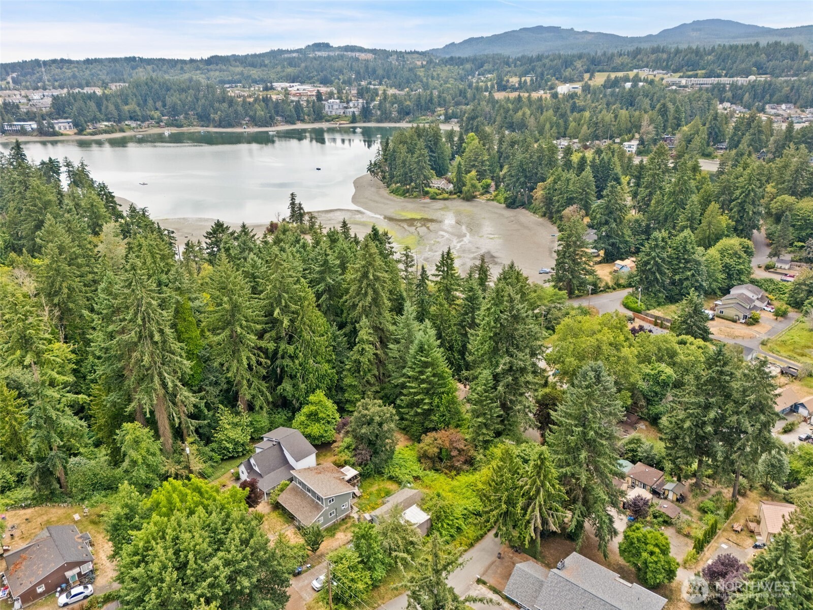 4209 Kelly Road Bremerton, WA 98312 - Photo 37 of 37 Gallery Image 37