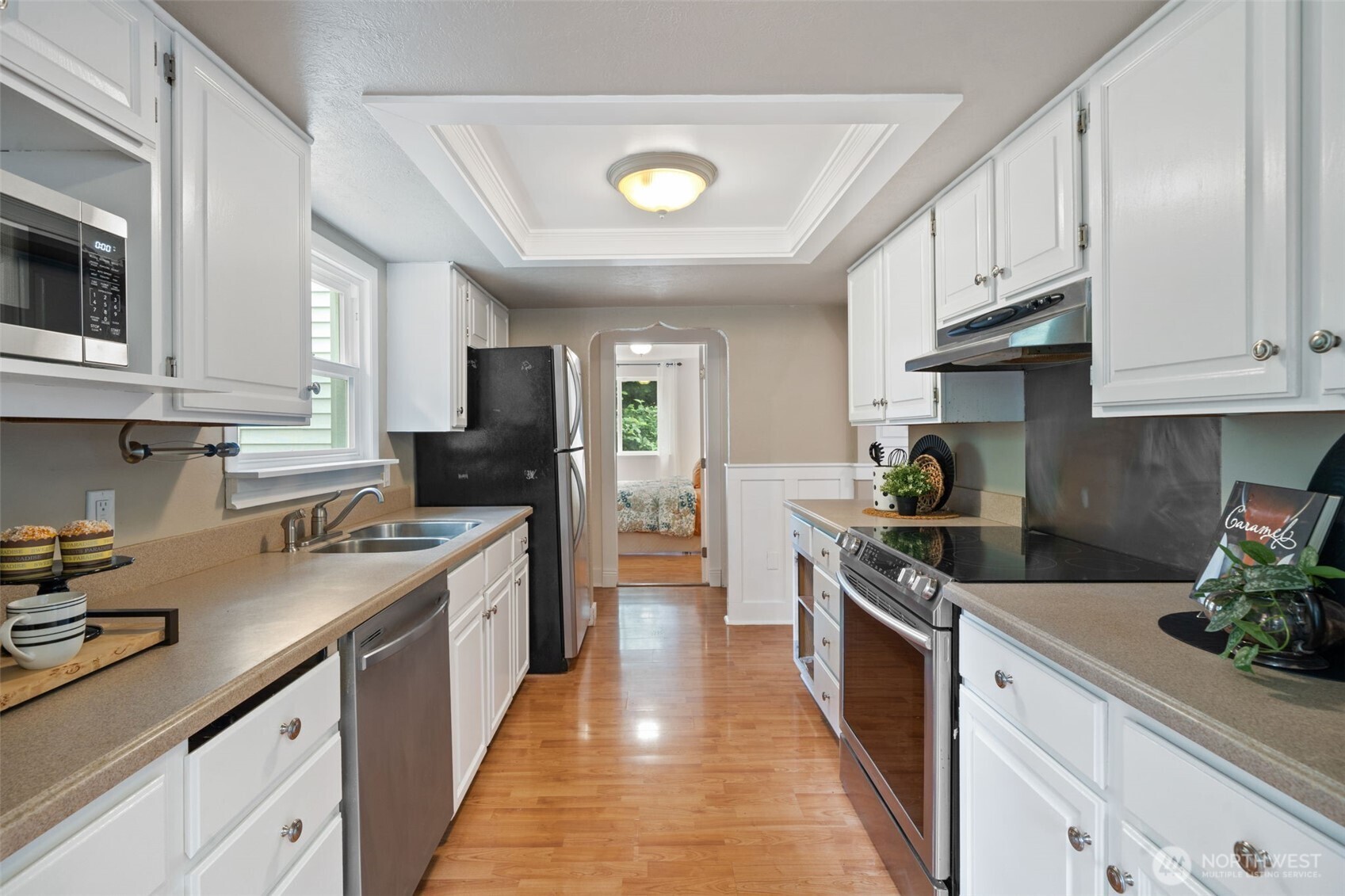 4209 Kelly Road Bremerton, WA 98312 - Photo 4 of 37 Gallery Image 4