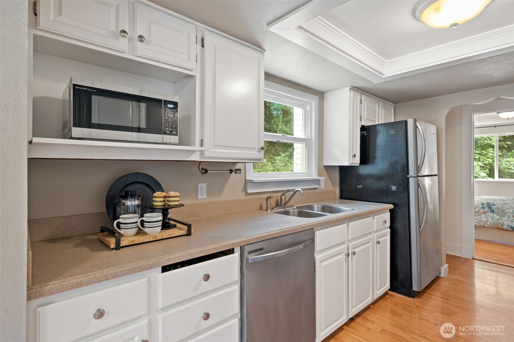 4209 Kelly Road Bremerton, WA 98312 - Photo 5 of 37 Gallery Image 5
