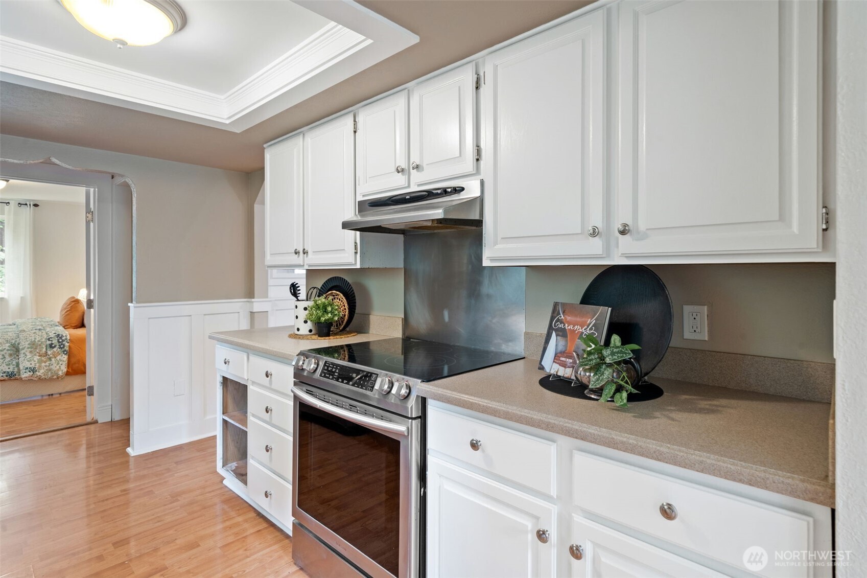 4209 Kelly Road Bremerton, WA 98312 - Photo 6 of 37 Gallery Image 6